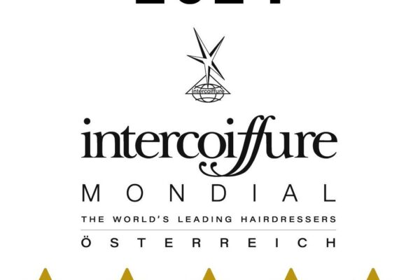 intercoiffuretest