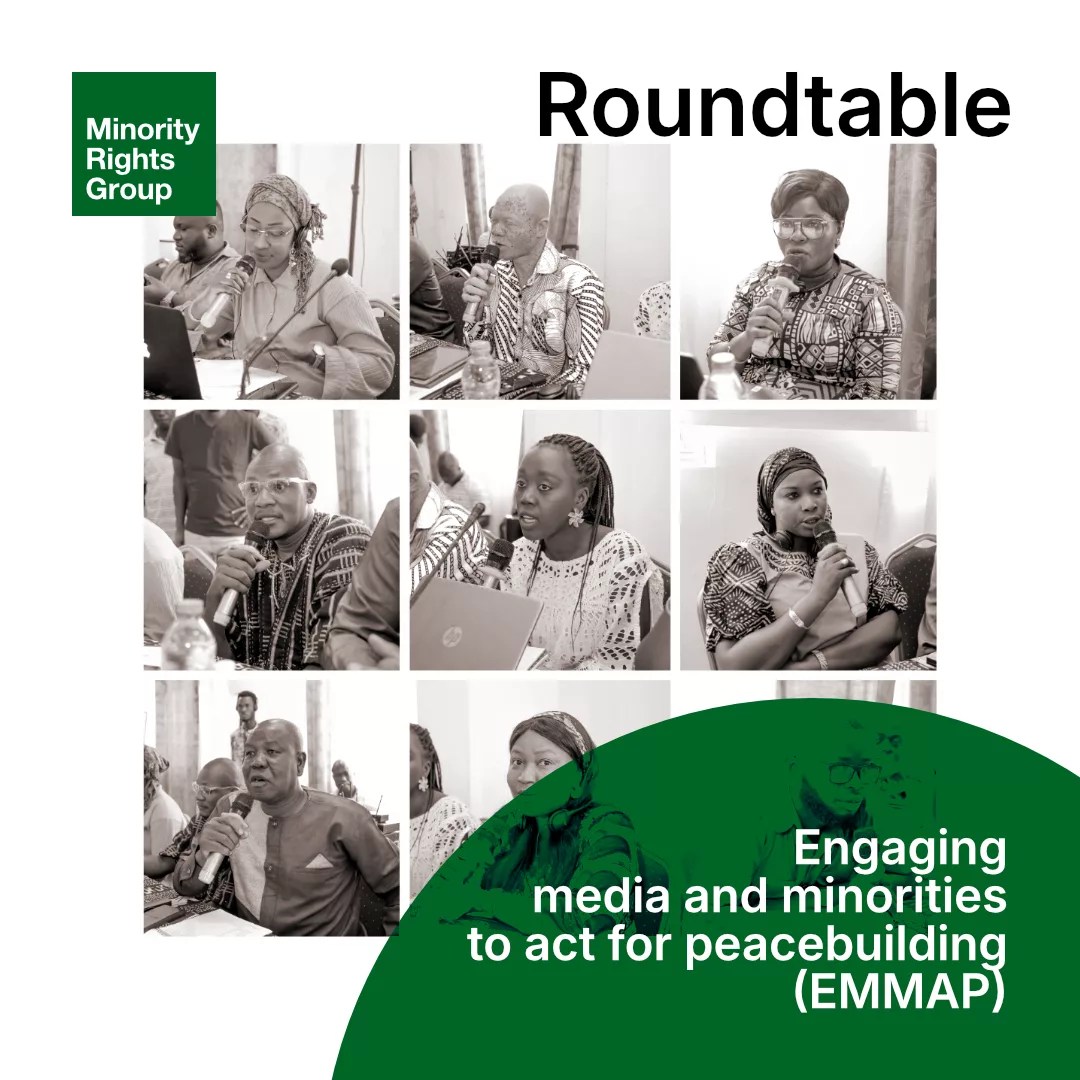 1 roundtable logo emmap roundtable roundtable 1