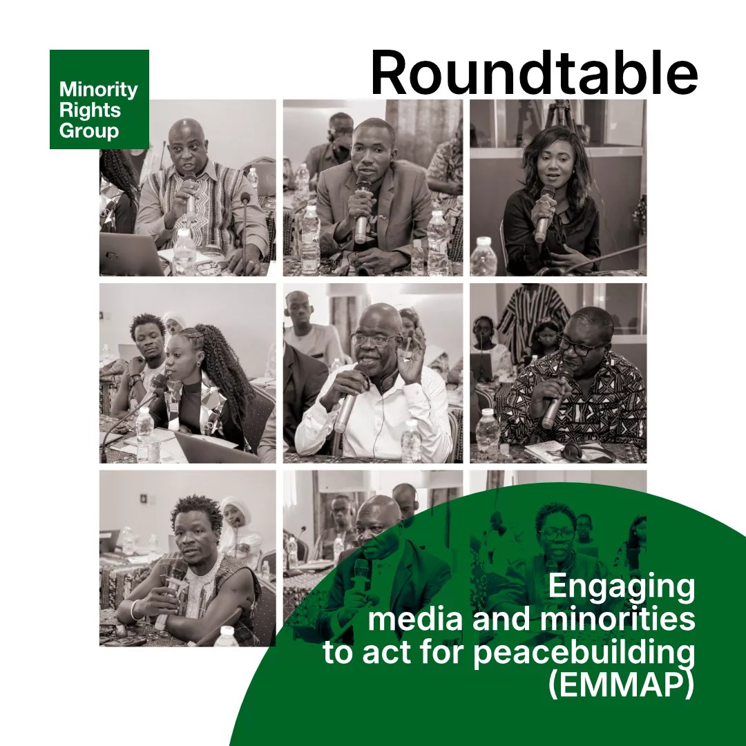 1 roundtable logo emmap roundtable roundtable 4