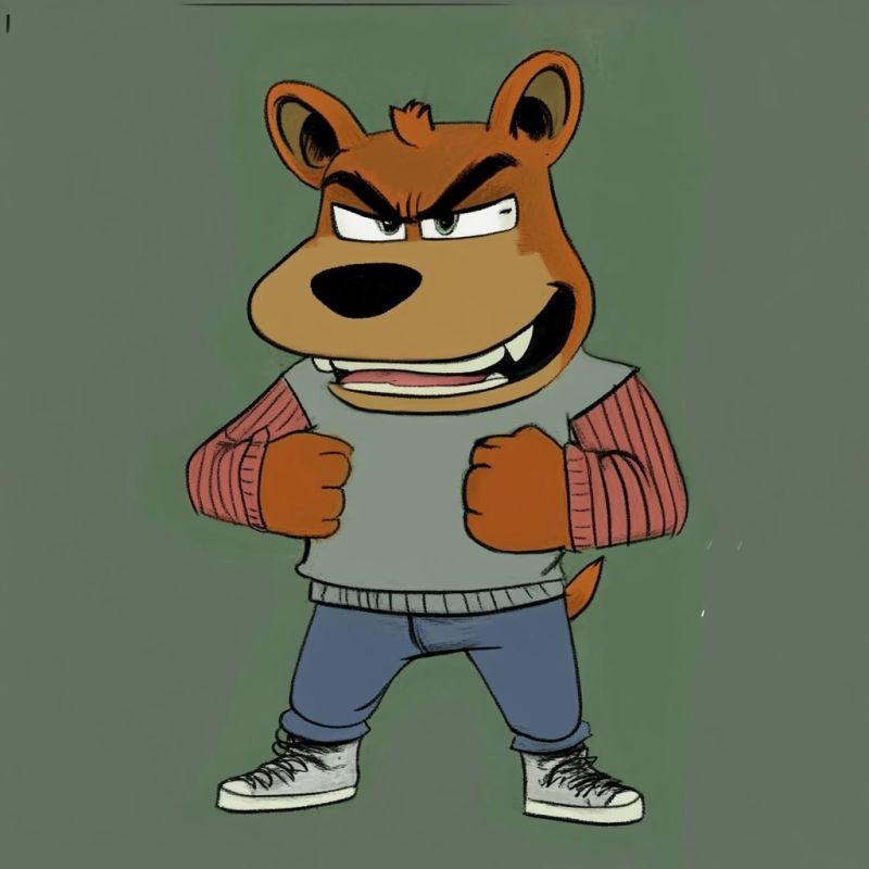 Github Mchauveni Chaotic Space Journey Powered By Https - HD Nature Photos for Desktop