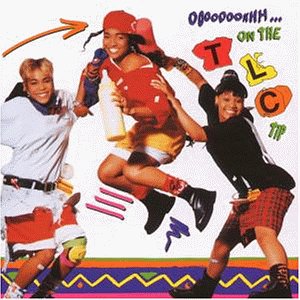 Tlc-tip