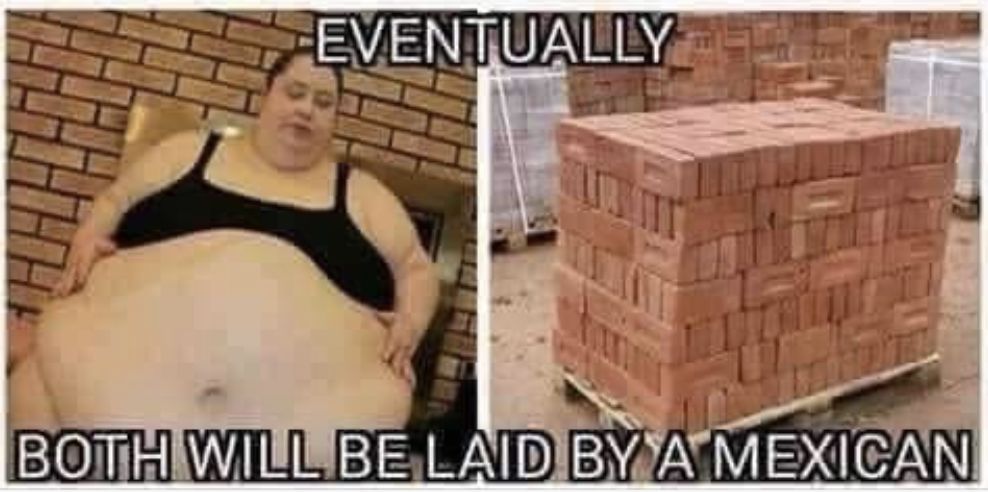 Eventually
