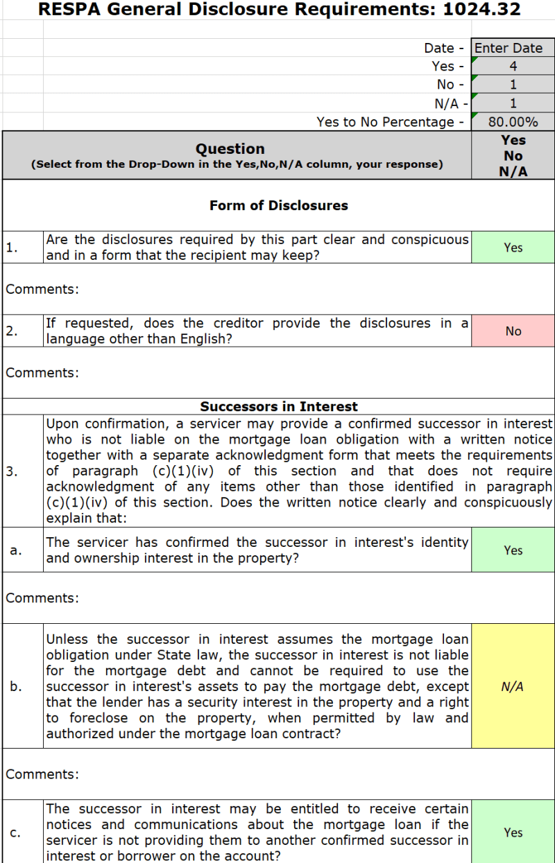 Bcc Report Pdf Communication Engineering - Best City Photos in Ultra HD