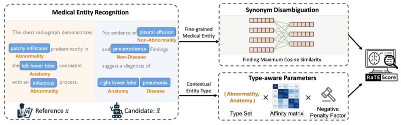 Chaoyi Wu - Download Beautiful Sunset Wallpaper | Desktop
