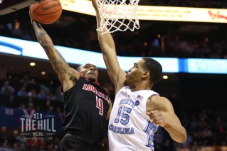 UNC-vs.-Louisville-010 UNC-vs.-Louisville-010