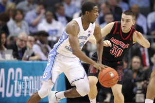 UNC-vs.-Louisville-014 UNC-vs.-Louisville-014