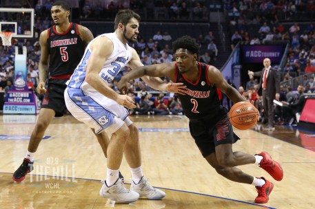 UNC-vs.-Louisville-019 UNC-vs.-Louisville-019