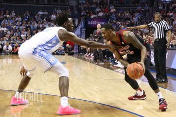 UNC-vs.-Louisville-025 UNC-vs.-Louisville-025