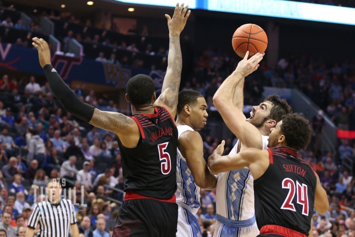 UNC-vs.-Louisville-029