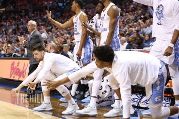 UNC-vs.-Louisville-033 UNC-vs.-Louisville-033