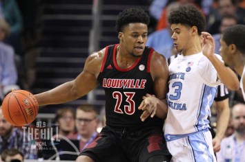 UNC-vs.-Louisville-036 UNC-vs.-Louisville-036