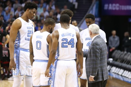 UNC-vs.-Louisville-045