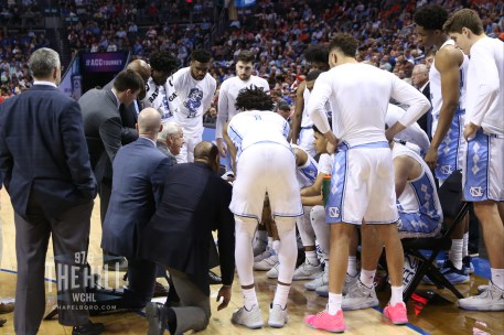 UNC-vs.-Louisville-046