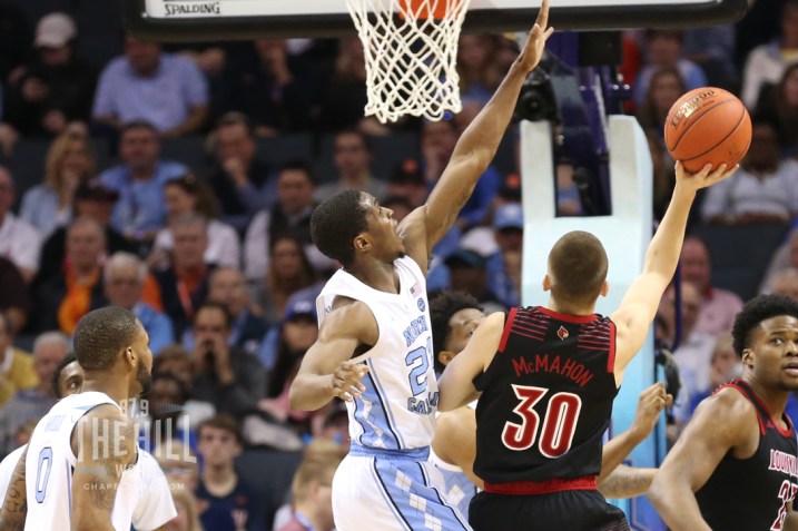 UNC-vs.-Louisville-047 UNC-vs.-Louisville-047