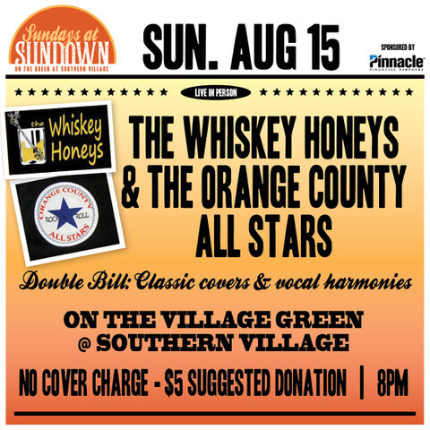 Orange Ca Charity Events Eventbrite Add Search Rate Comment Share Events only on Event Always. Orange Ca Charity Events Eventbrite Whether youre a local new in town or just passing through youll be sure to find something on Eventbrite that piques your interest.