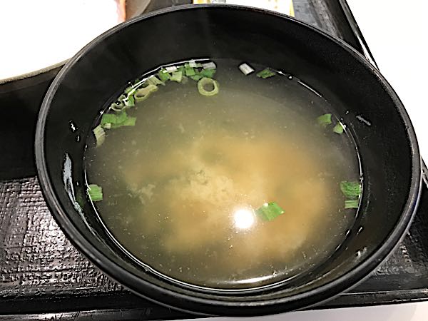 rblog-20170522044251-03.jpg