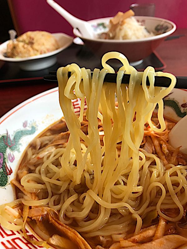 rblog-20180321031825-05.jpg