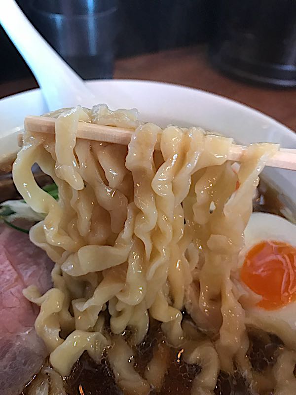 rblog-20180119065041-05.jpg