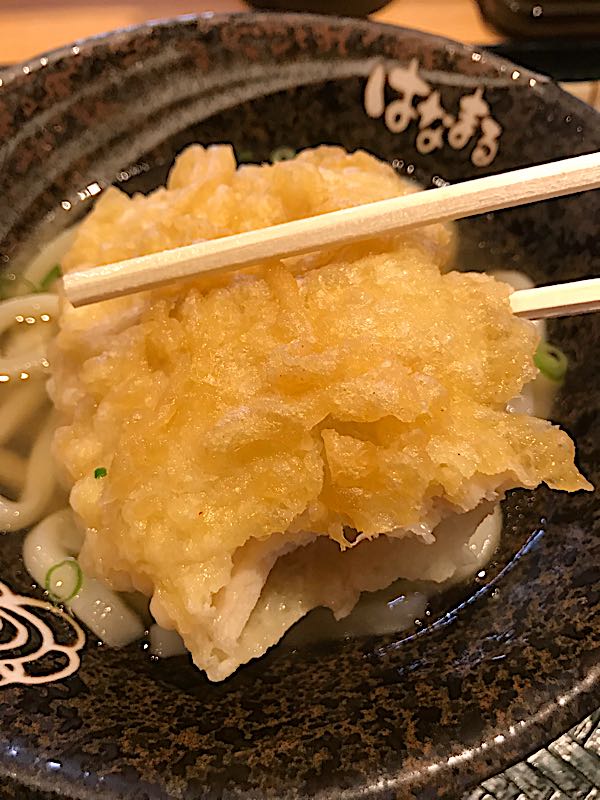 rblog-20171004010448-05.jpg