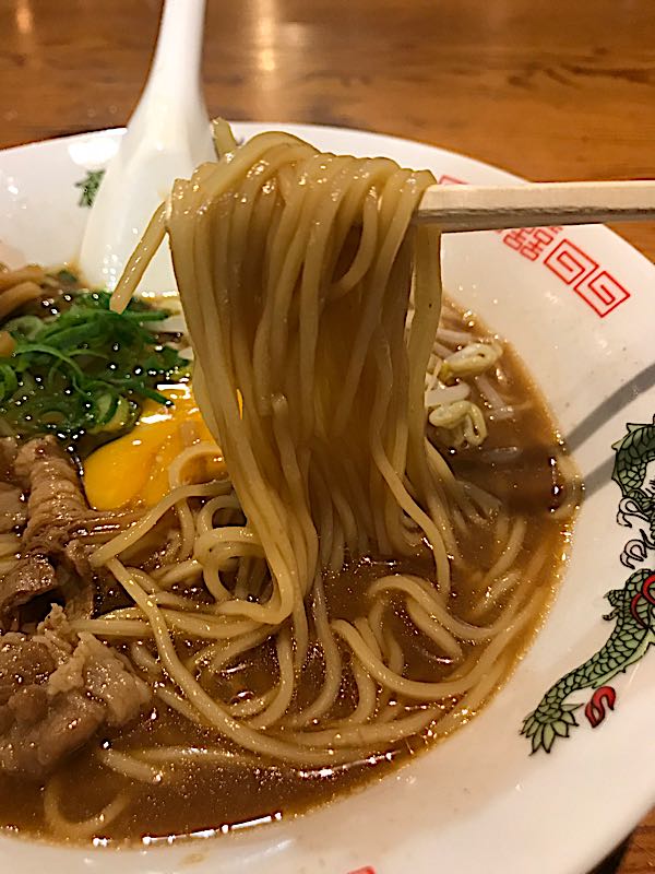 rblog-20180616013308-06.jpg