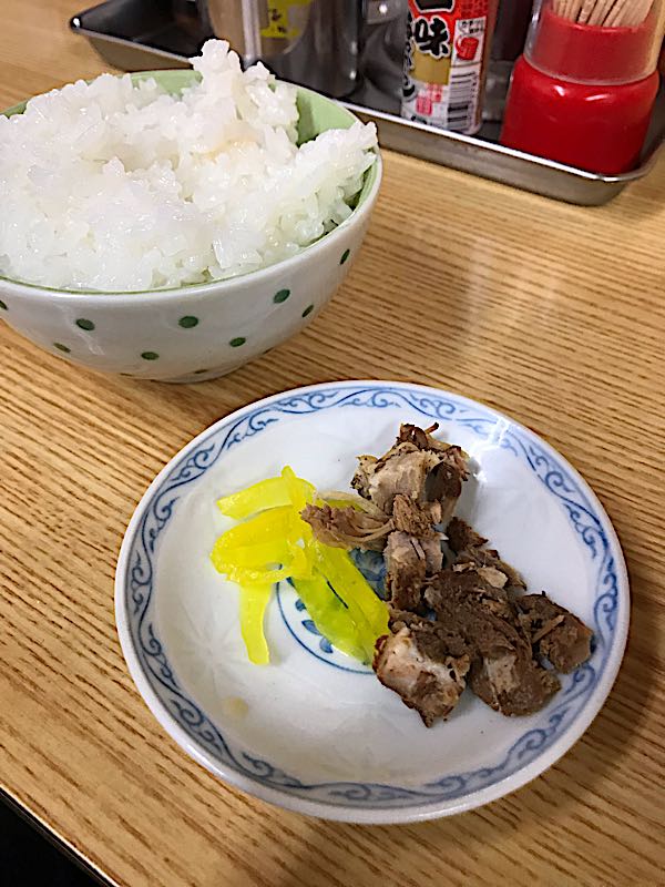 rblog-20181213034808-06.jpg