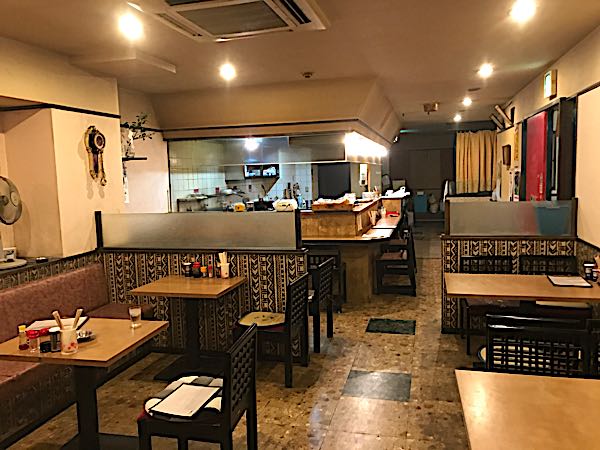 rblog-20170528001627-06.jpg
