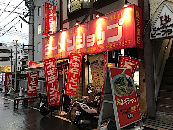 rblog-20180524060152-00.jpg