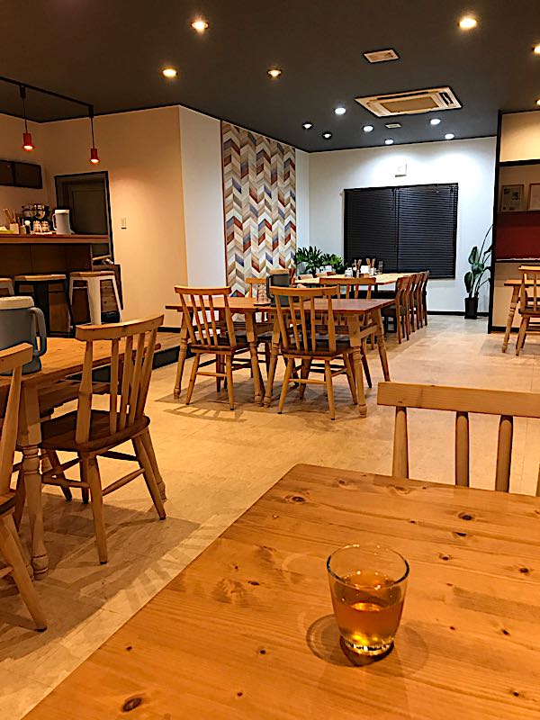 rblog-20181116100719-01.jpg