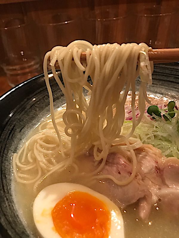 rblog-20180611011332-04.jpg