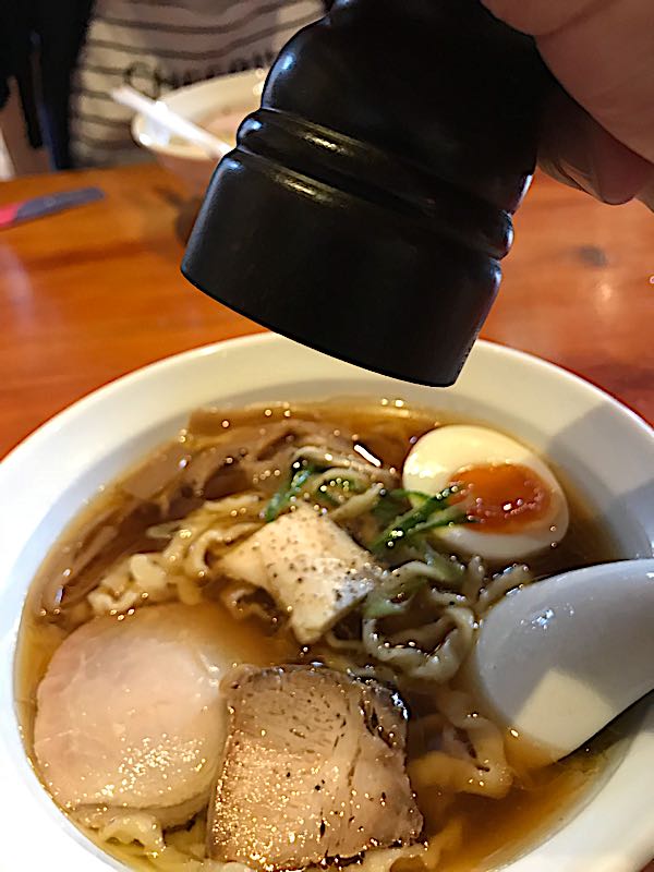 rblog-20180527021926-08.jpg
