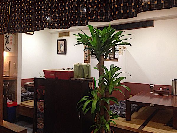 rblog-20161010074342-09.jpg