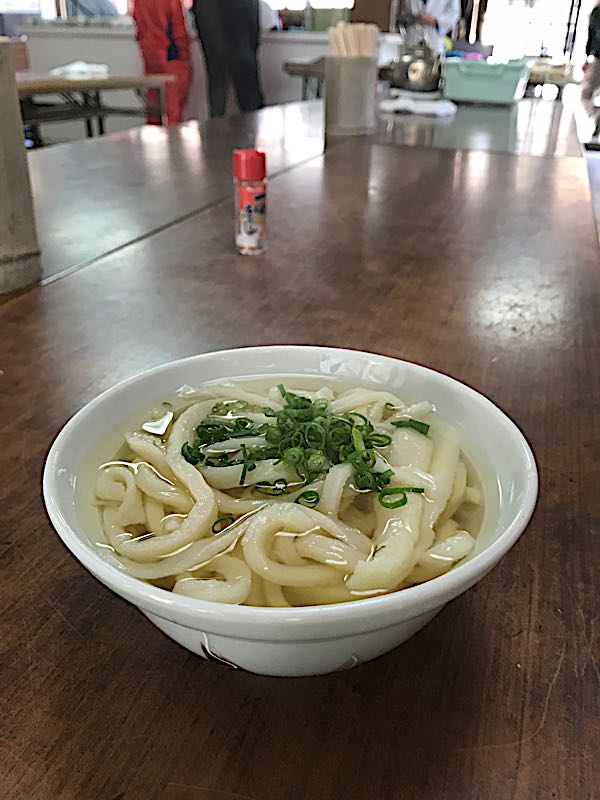 rblog-20180421041922-07.jpg