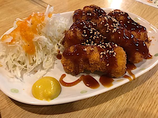 rblog-20170906000608-05.jpg