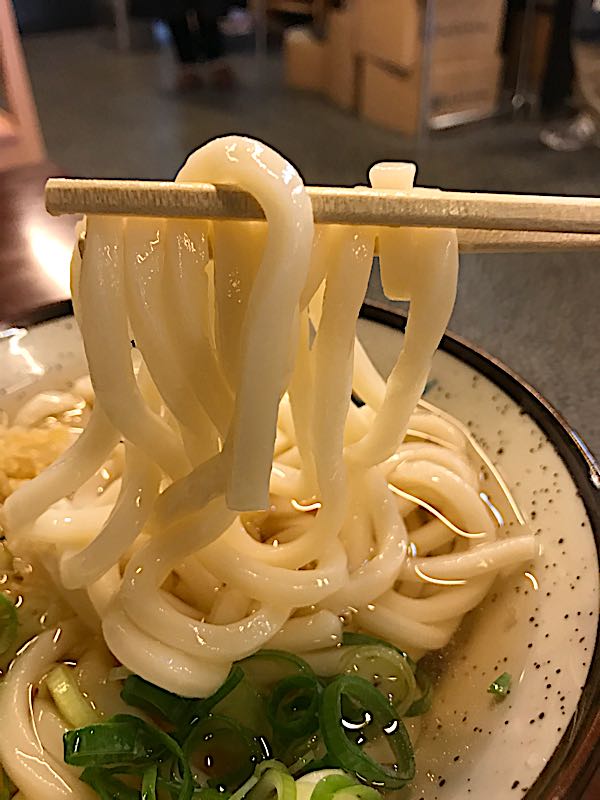 rblog-20180423030611-09.jpg