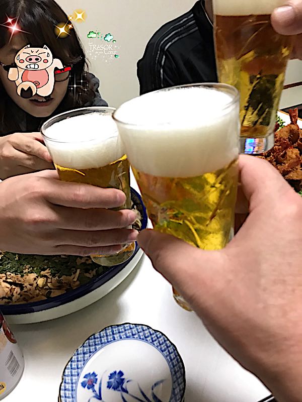 rblog-20190104040451-07.jpg