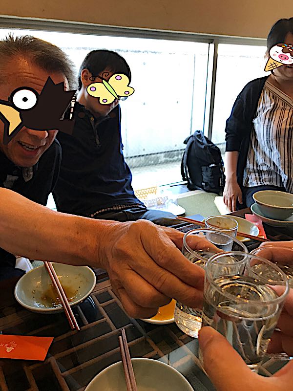 rblog-20180604030416-09.jpg