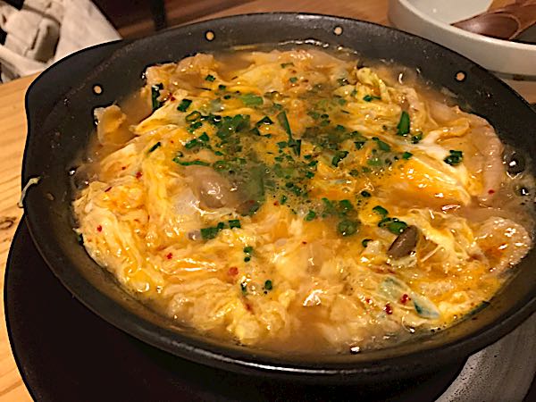 rblog-20161116060948-05.jpg