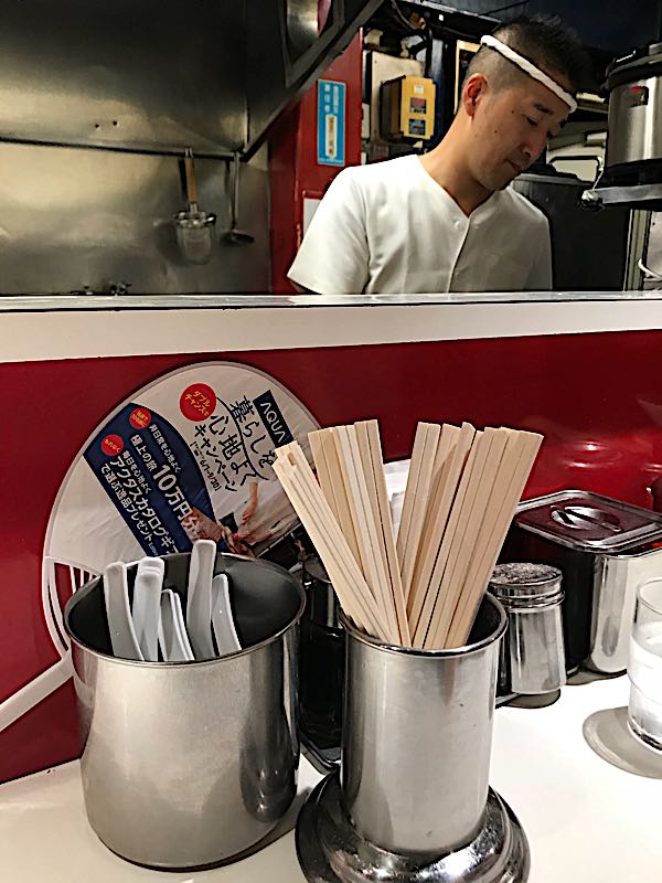 rblog-20181012004040-02.jpg