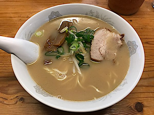 rblog-20170216071846-02.jpg