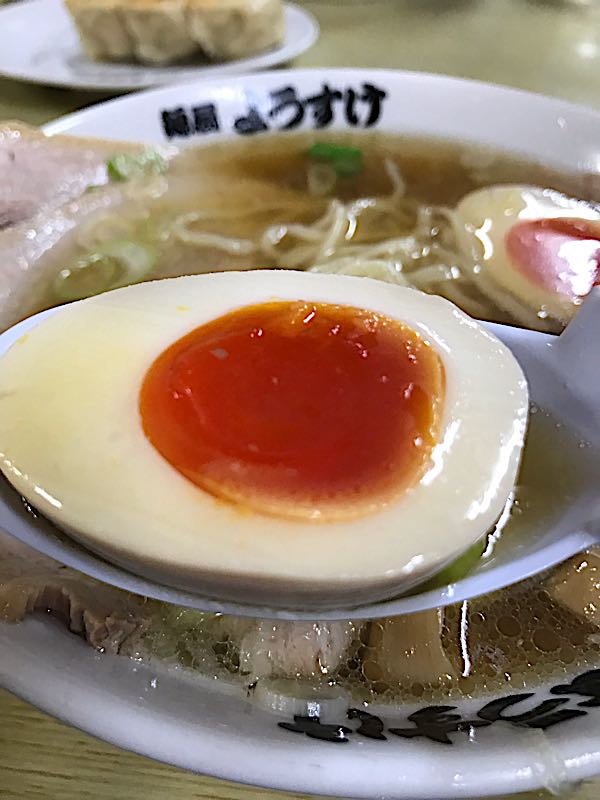 rblog-20181011050409-03.jpg