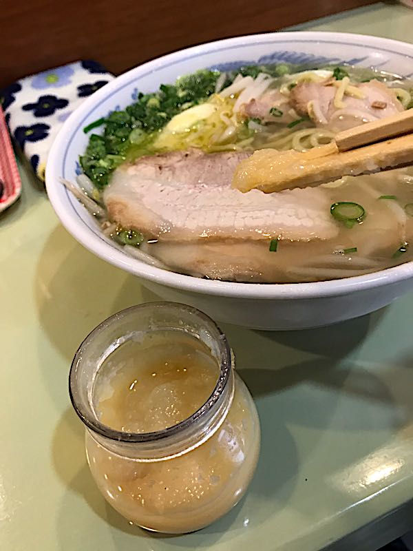 rblog-20181101021451-08.jpg