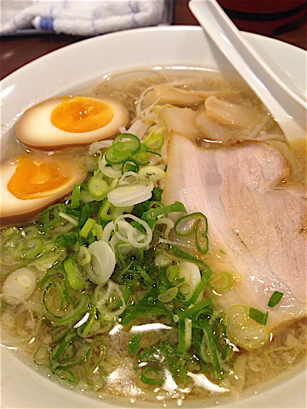 rblog-20160913004931-02.jpg