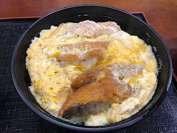 rblog-20180111044635-03.jpg