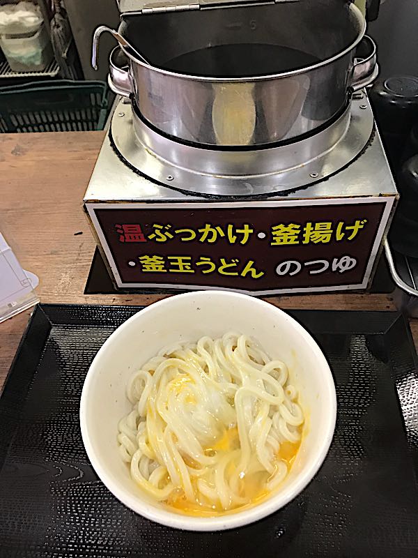 rblog-20180308004202-02.jpg