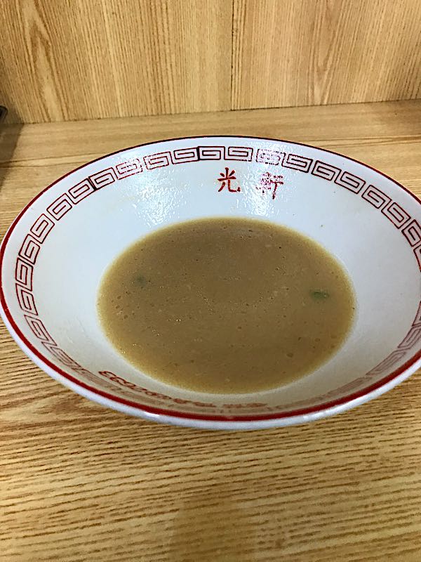 rblog-20181213040315-02.jpg