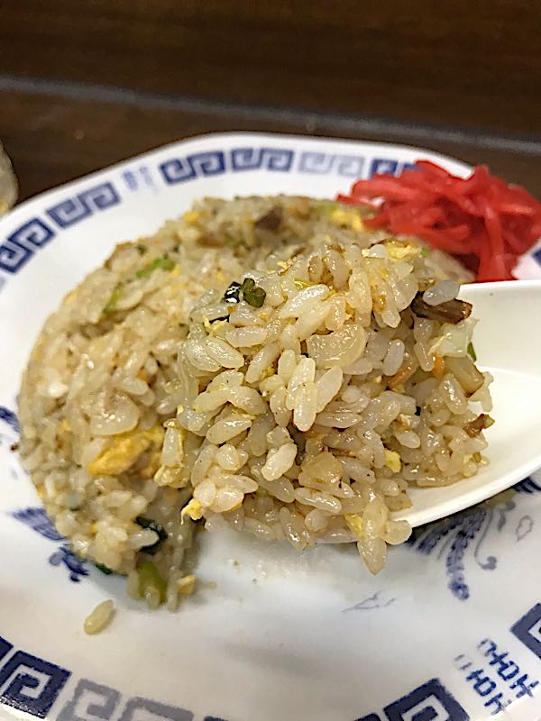 rblog-20181206055541-00.jpg