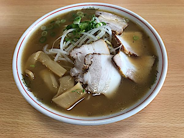rblog-20180827053641-03.jpg
