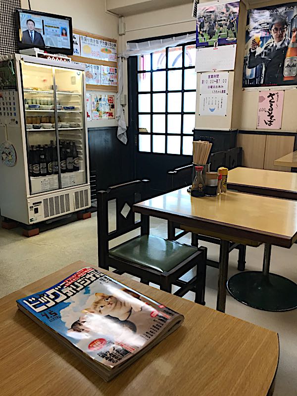 rblog-20180714025244-02.jpg