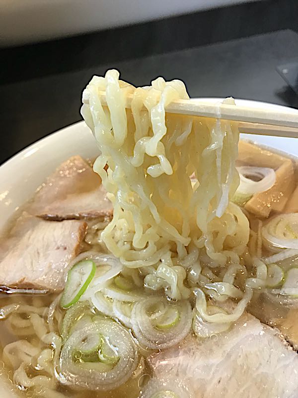 rblog-20180331014038-05.jpg
