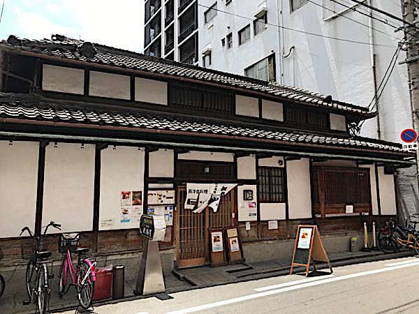 rblog-20170618060545-00.jpg